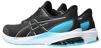 ASICS Men's GT-1000 12 LITE-SHOW Running Shoes