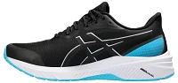 ASICS Men's GT-1000 12 LITE-SHOW Running Shoes