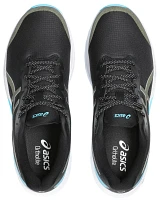 ASICS Men's GT-1000 12 LITE-SHOW Running Shoes