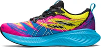 ASICS Men's Gel-Cumulus 25 Running Shoes