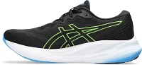 ASICS Men's GEL-PULSE 15 Running Shoes