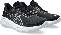 ASICS Men's Gel-Cumulus 26 Running Shoes