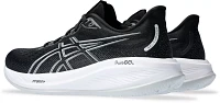 ASICS Men's Gel-Cumulus 26 Running Shoes