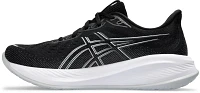 ASICS Men's Gel-Cumulus 26 Running Shoes