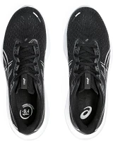 ASICS Men's Gel-Cumulus 26 Running Shoes