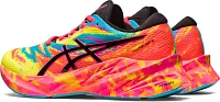 ASICS Men's Novablast 3 Running Shoes