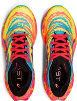 ASICS Men's Novablast 3 Running Shoes