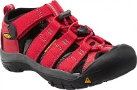 KEEN Kids' Newport H2 Sandals