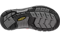 KEEN Kids' Newport H2 Sandals