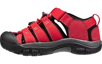 KEEN Kids' Newport H2 Sandals