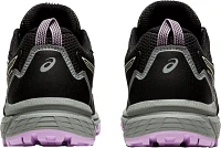 Asics Women's Gel-Venture 8 Running Shoes