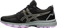 Asics Women's Gel-Venture 8 Running Shoes