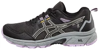 Asics Women's Gel-Venture 8 Running Shoes