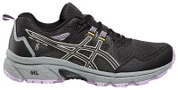 Asics Women's Gel-Venture 8 Running Shoes