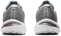 ASICS Women's GEL-Cumulus 22 Running Shoes