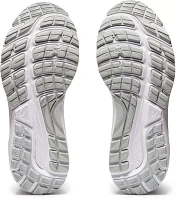 ASICS Women's GEL-Cumulus 22 Running Shoes