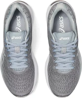 ASICS Women's GEL-Cumulus 22 Running Shoes