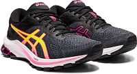 ASICS Women's GT-1000 10 Running Shoes