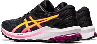 ASICS Women's GT-1000 10 Running Shoes