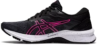 ASICS Women's GT-1000 10 Running Shoes