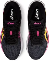 ASICS Women's GT-1000 10 Running Shoes