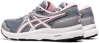 ASICS Women's GEL-CONTEND 7 Running Shoes