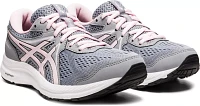 ASICS Women's GEL-CONTEND 7 Running Shoes