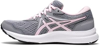 ASICS Women's GEL-CONTEND 7 Running Shoes