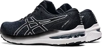 ASICS Women's GT-2000 10 Running Shoes