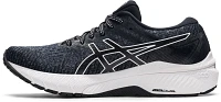 ASICS Women's GT-2000 10 Running Shoes