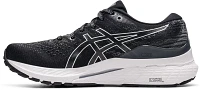 Asics Women's Gel-Kayano 28 Running Shoes