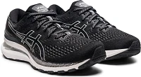 Asics Women's Gel-Kayano 28 Running Shoes