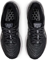 Asics Women's Gel-Kayano 28 Running Shoes