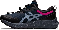 Asics Women's Gel-Cumulus 23 All Winter Long Running Shoes