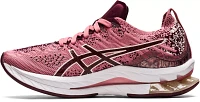 ASICS Women's Gel-Kinsei Blast Running Shoes