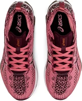 ASICS Women's Gel-Kinsei Blast Running Shoes