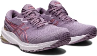 ASICS Women's GT-1000 11 Running Shoes