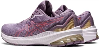 ASICS Women's GT-1000 11 Running Shoes