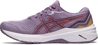 ASICS Women's GT-1000 11 Running Shoes