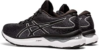 ASICS Women's Gel-Nimbus 24 Running Shoes