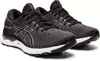 ASICS Women's Gel-Nimbus 24 Running Shoes