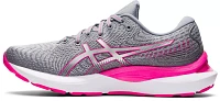 ASICS Women's Gel-Cumulus 24 Running Shoes