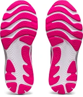 ASICS Women's Gel-Cumulus 24 Running Shoes