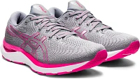 ASICS Women's Gel-Cumulus 24 Running Shoes