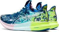 ASICS Women's Gel-Noosa Tri 14 Running Shoes