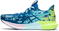 ASICS Women's Gel-Noosa Tri 14 Running Shoes