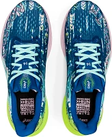 ASICS Women's Gel-Noosa Tri 14 Running Shoes