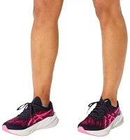 ASICS Women's Novablast 3 Running Shoes