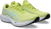 ASICS Women's DYNABLAST 3 Running Shoes