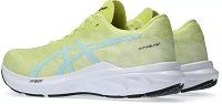 ASICS Women's DYNABLAST 3 Running Shoes